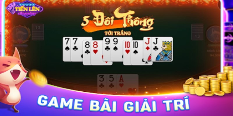 Game Bài 789Win - Trò Chơi Đánh Bài Ăn Tiền Thật Lôi Cuốn Đánh giá chung về game bài
