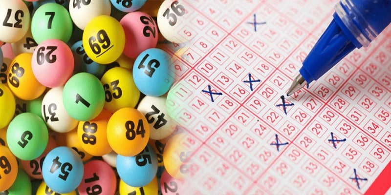 Xổ Số 789Win - Cược Lô Đề 3 Miền Kiếm Tiền Tỷ Một số nét nổi bật về xổ số
