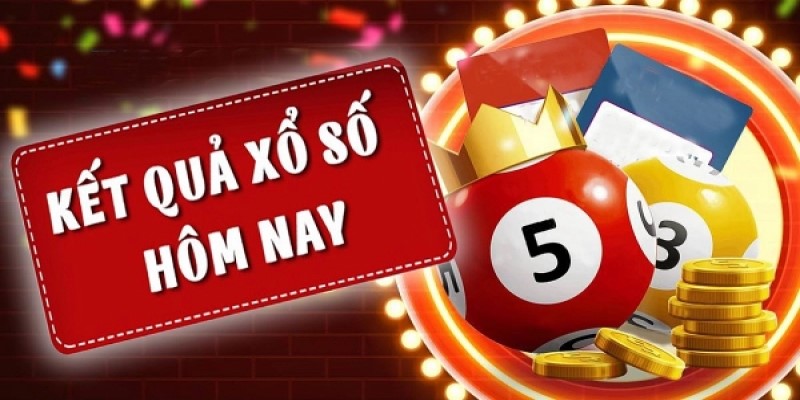 Xổ Số 789Win - Cược Lô Đề 3 Miền Kiếm Tiền Tỷ Những câu hỏi thường gặp khi chơi xổ số