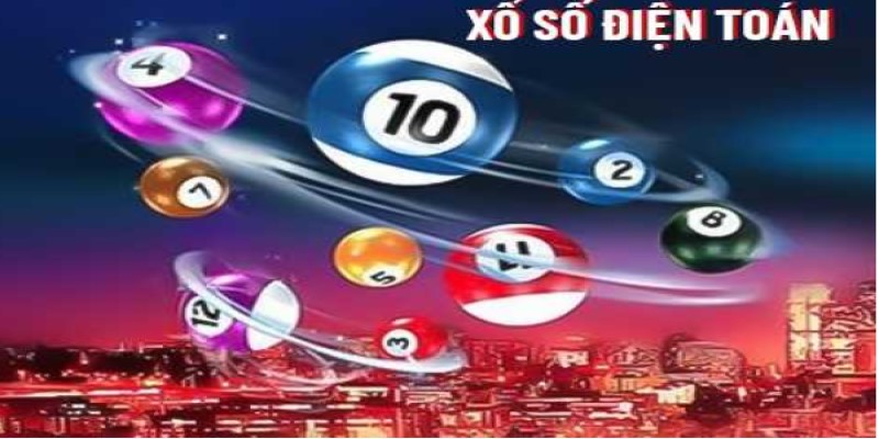 Xổ Số 789Win - Cược Lô Đề 3 Miền Kiếm Tiền Tỷ Tham gia xổ số 789win đúng cách
