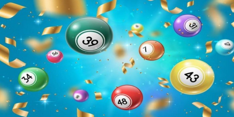 Xổ Số 789Win - Cược Lô Đề 3 Miền Kiếm Tiền Tỷ Tổng hợp một số hình thức chơi xổ số 789Win
