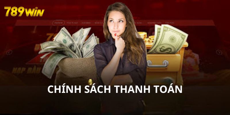 Điều khoản và điều kiện Điều khoản và điều kiện quy định về chính sách cho các giao dịch tại đây