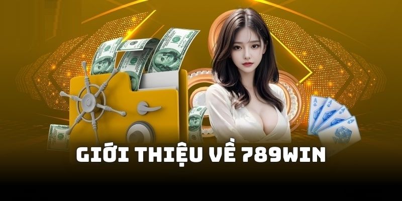 Rút Tiền - Hướng Dẫn Cụ Thể Các Bước Của Nhà Cái 789win Giới thiệu về nhà cái 789win với các dịch vụ ưu việt