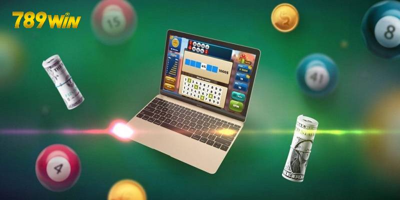 Tất Tần Tật Về Xổ Số Miền Bắc Cùng Mẹo Cược Siêu Hiệu Quả Các cấp thưởng theo từng dạng cược lô đề miền Bắc